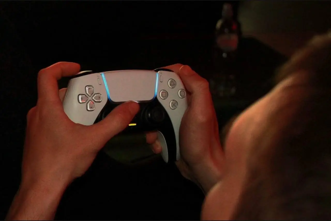 Изображение клуба SAVE GAME № 4