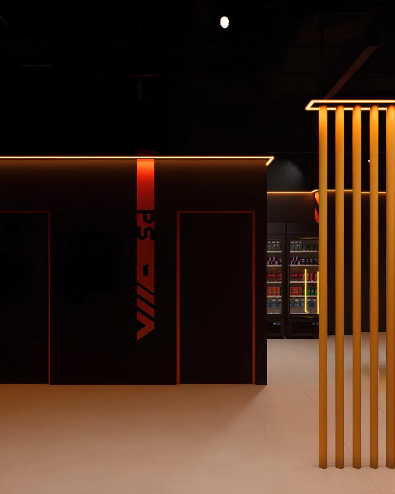 Изображение клуба GOLDGAME № 3