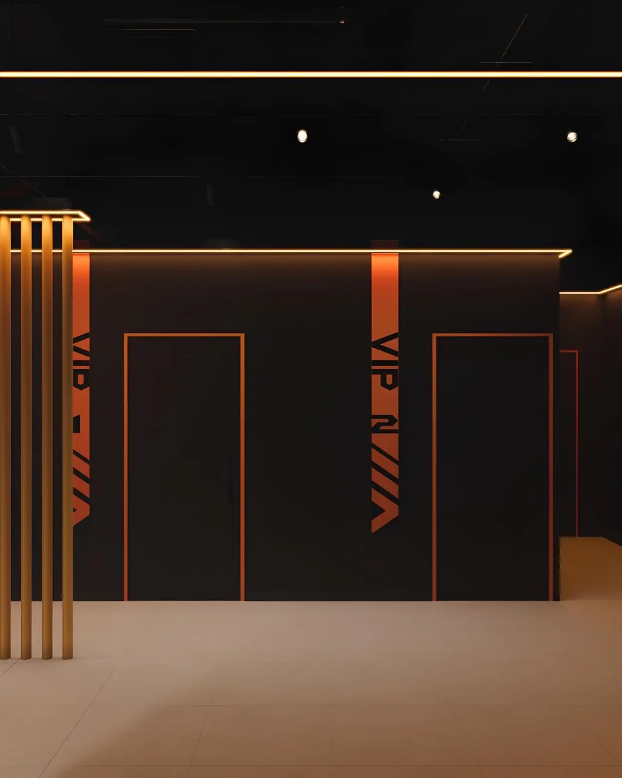 Изображение клуба GOLDGAME № 2