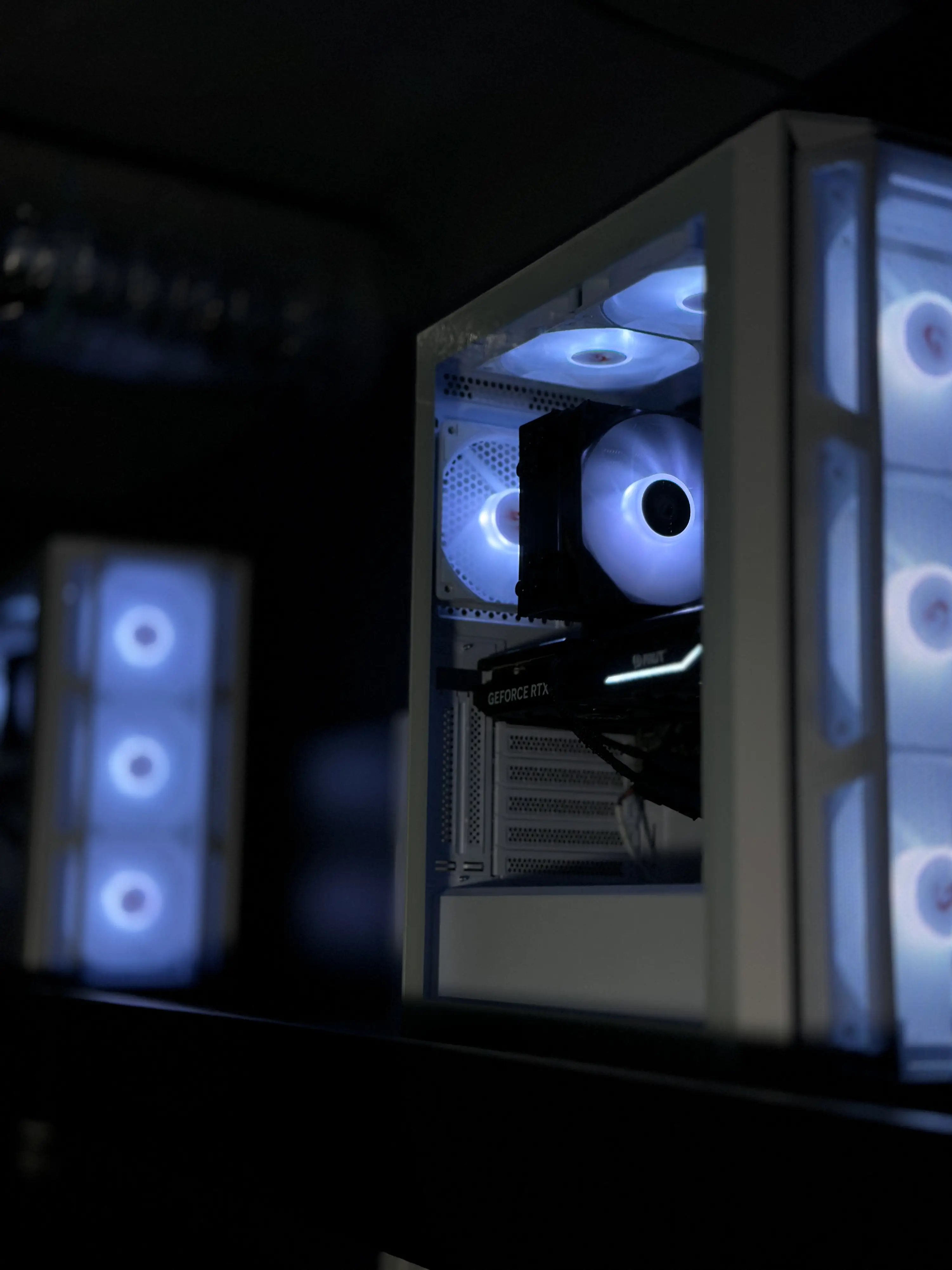 Изображение клуба 2EASY/ЯМСКАЯ 52 № 5