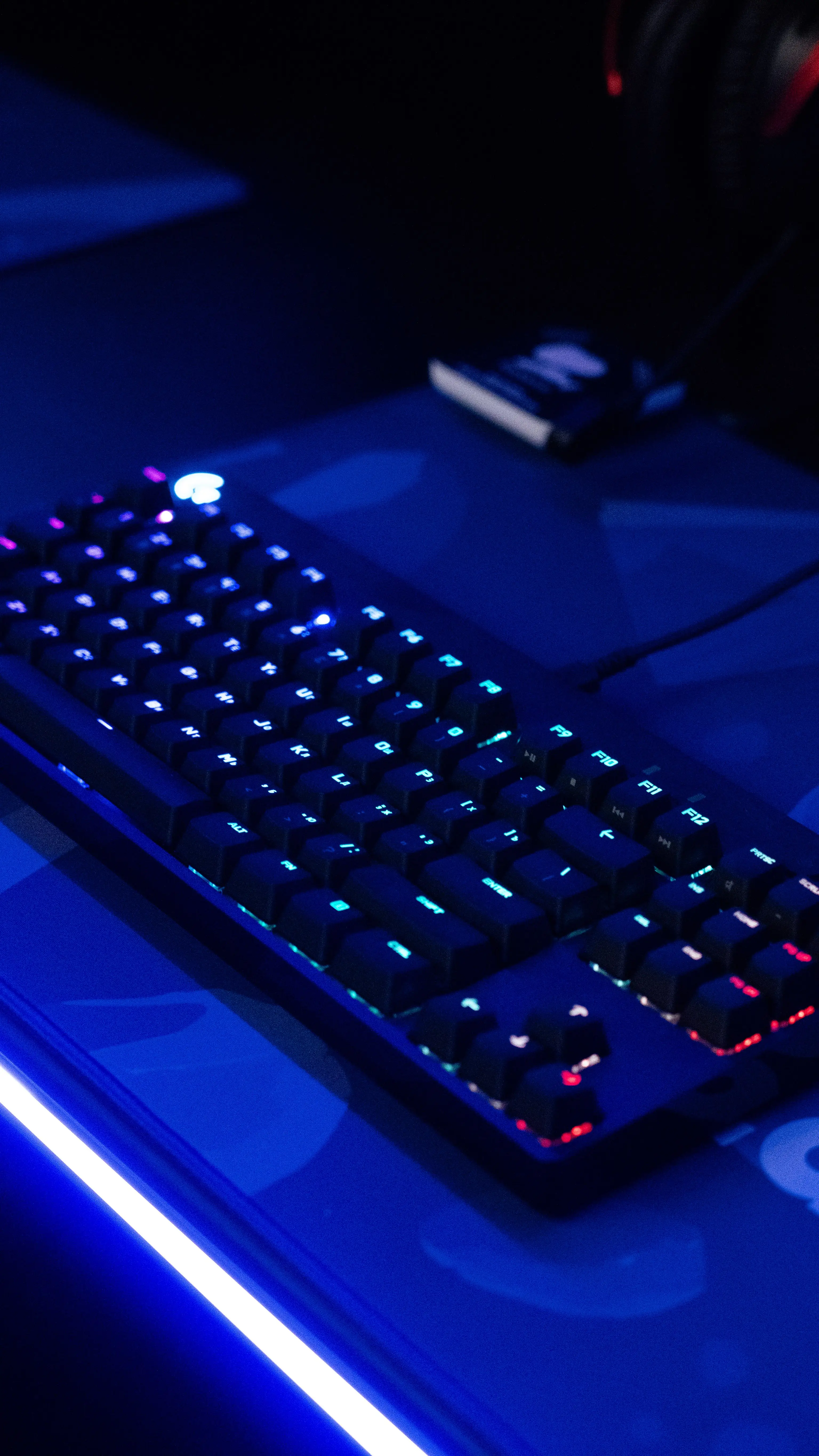 Изображение клуба Radiance № 5