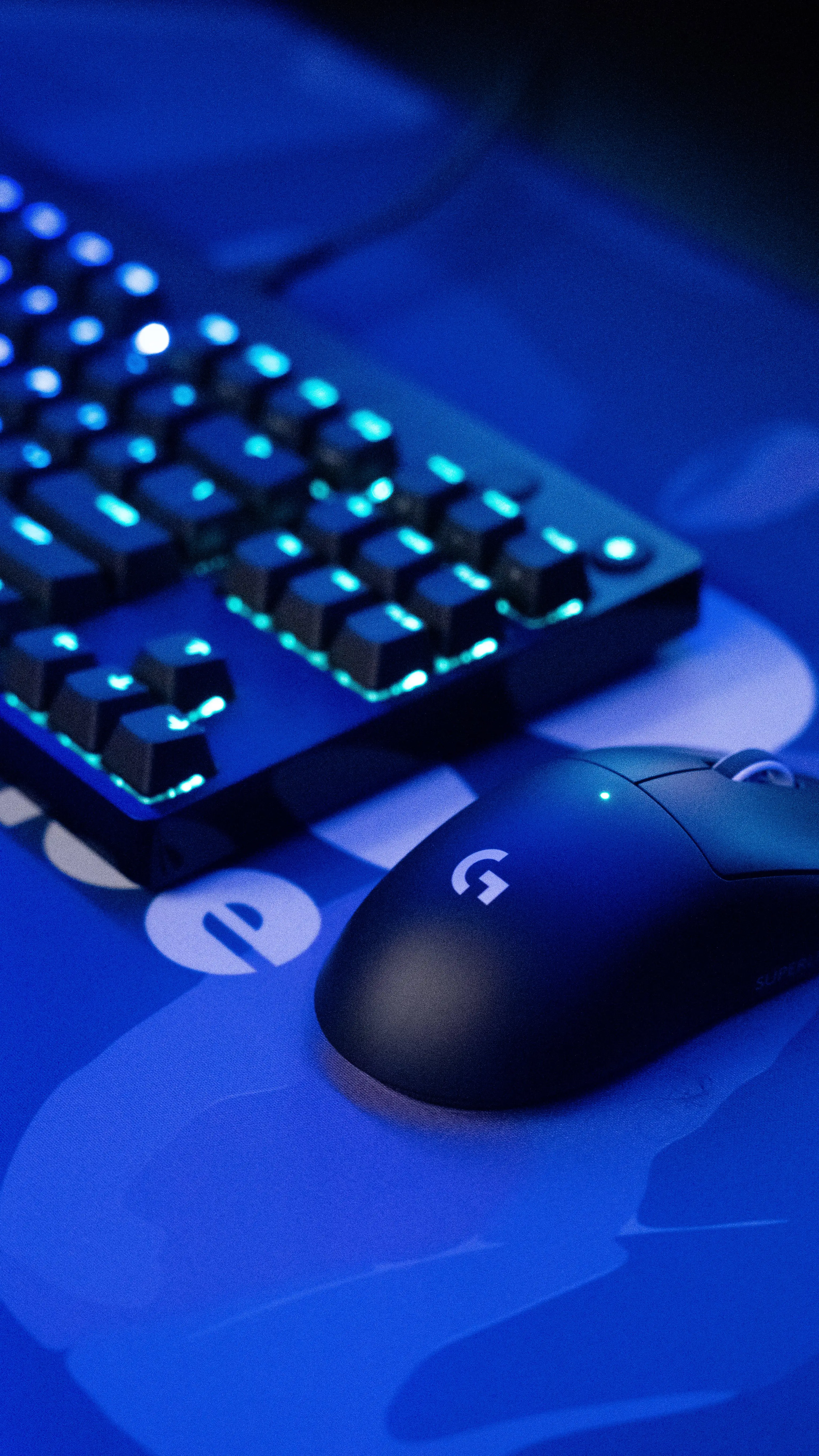 Изображение клуба Radiance № 7