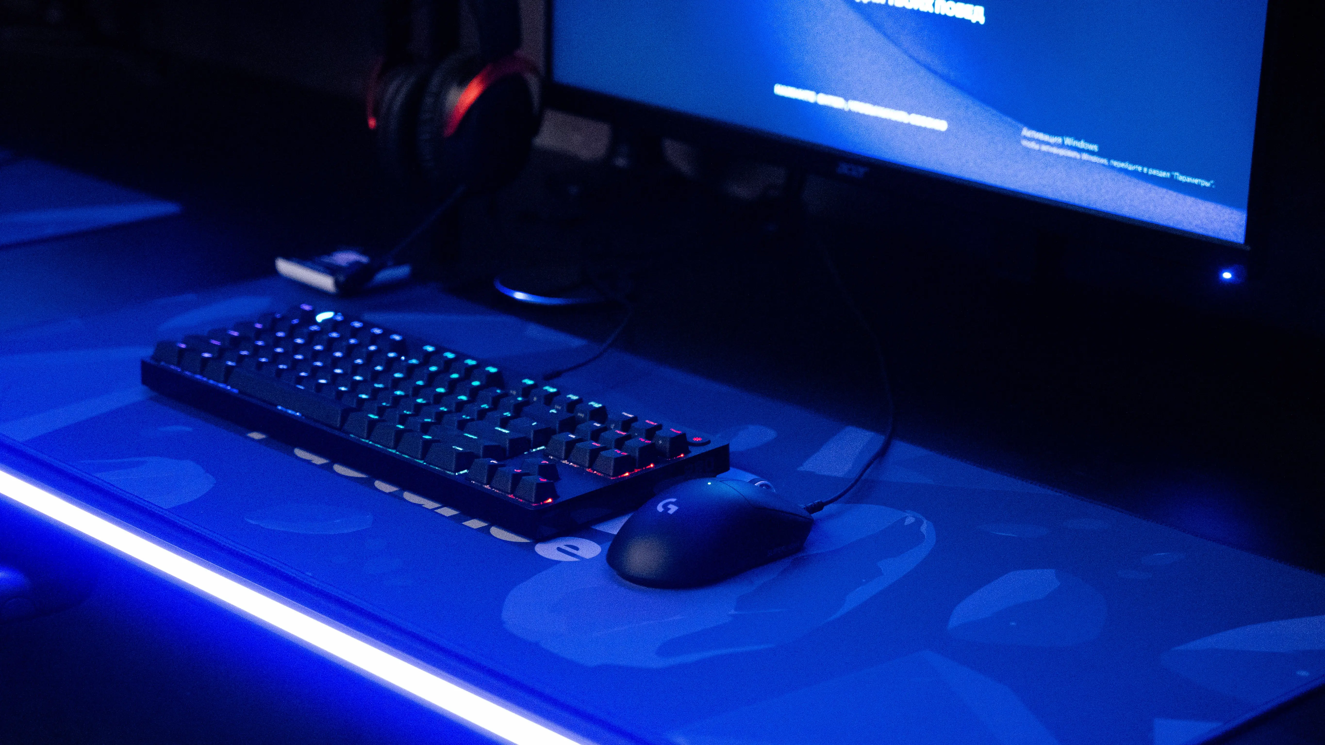 Изображение клуба Radiance № 8