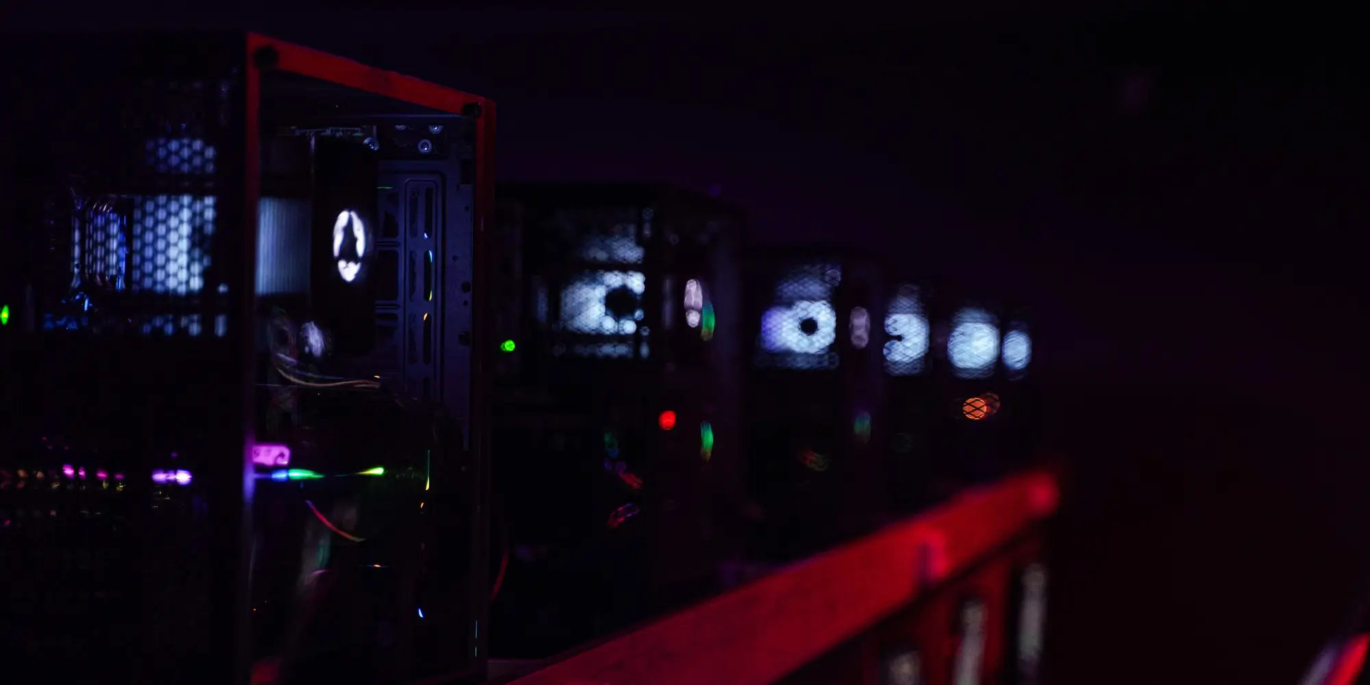 Изображение клуба Go Game № 1