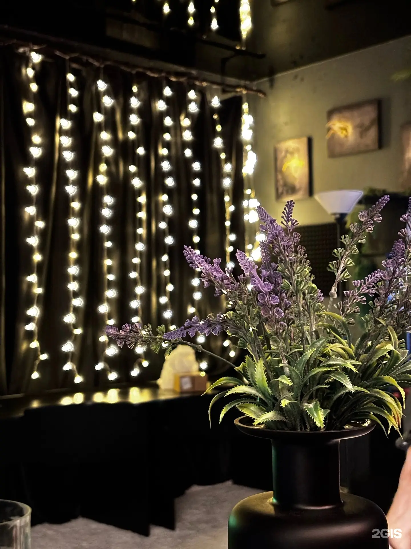 Изображение клуба Hotline classic № 1