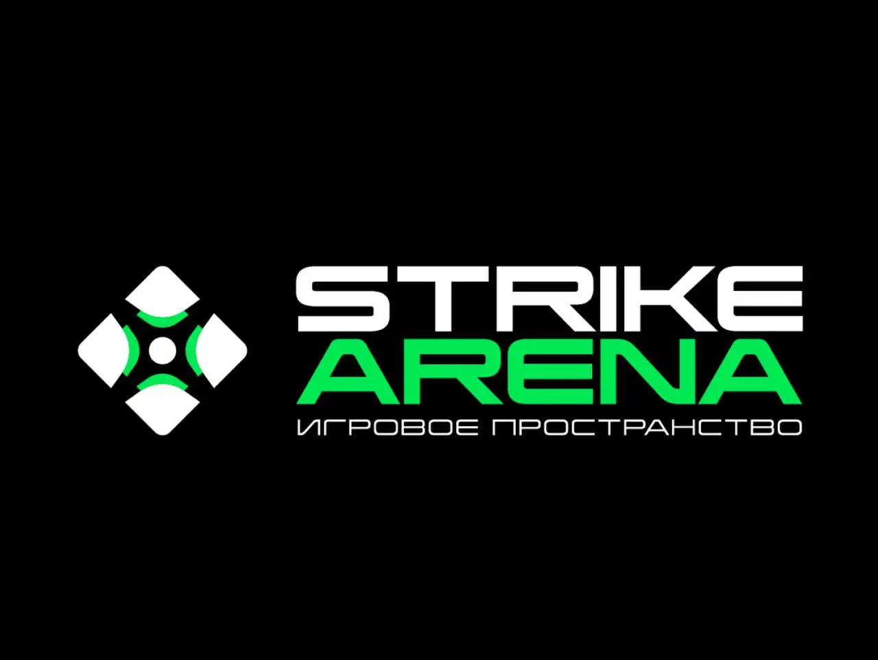 Изображение клуба STRIKE ARENA Румянцево № 3