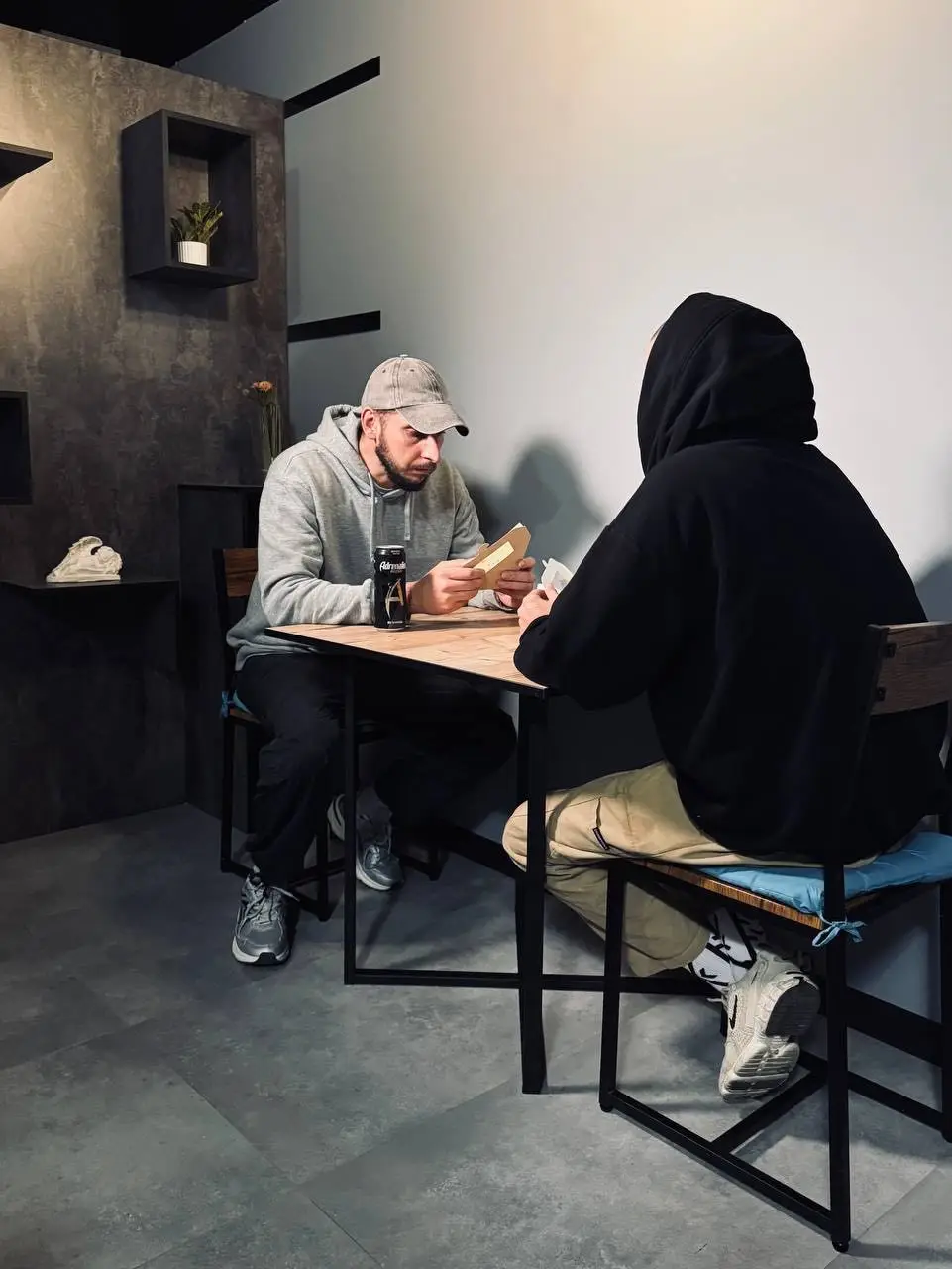 Изображение клуба Paku  eSports № 4