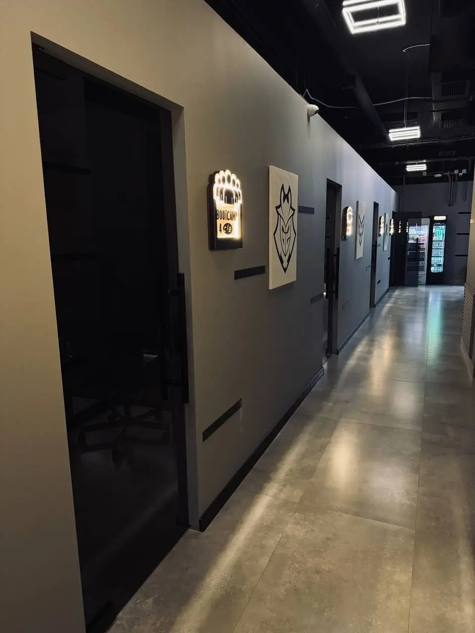 Изображение клуба Paku  eSports № 5