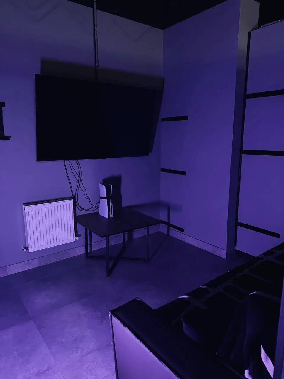 Изображение клуба Paku  eSports № 7