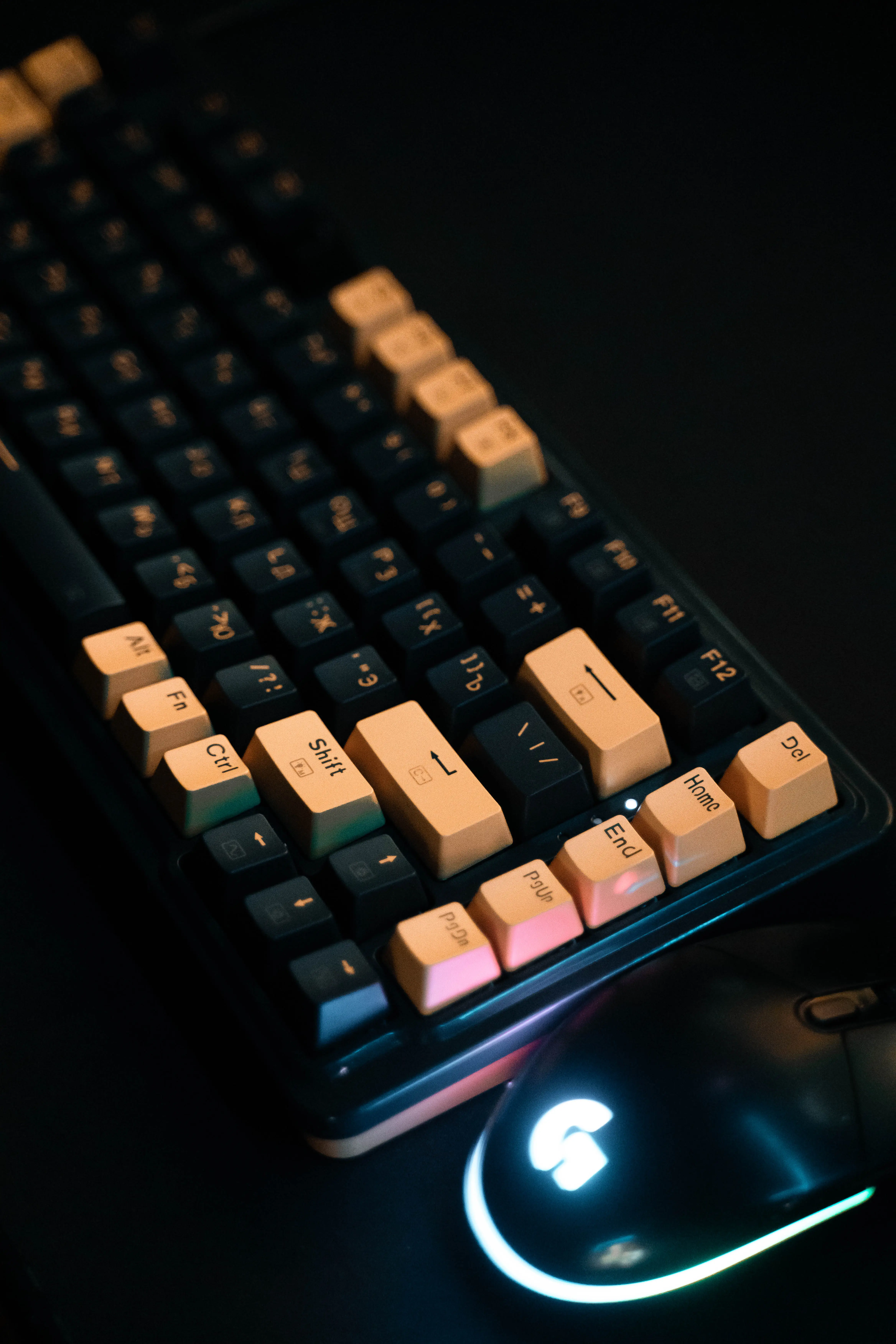 Изображение клуба CYBERMG Тихая № 5