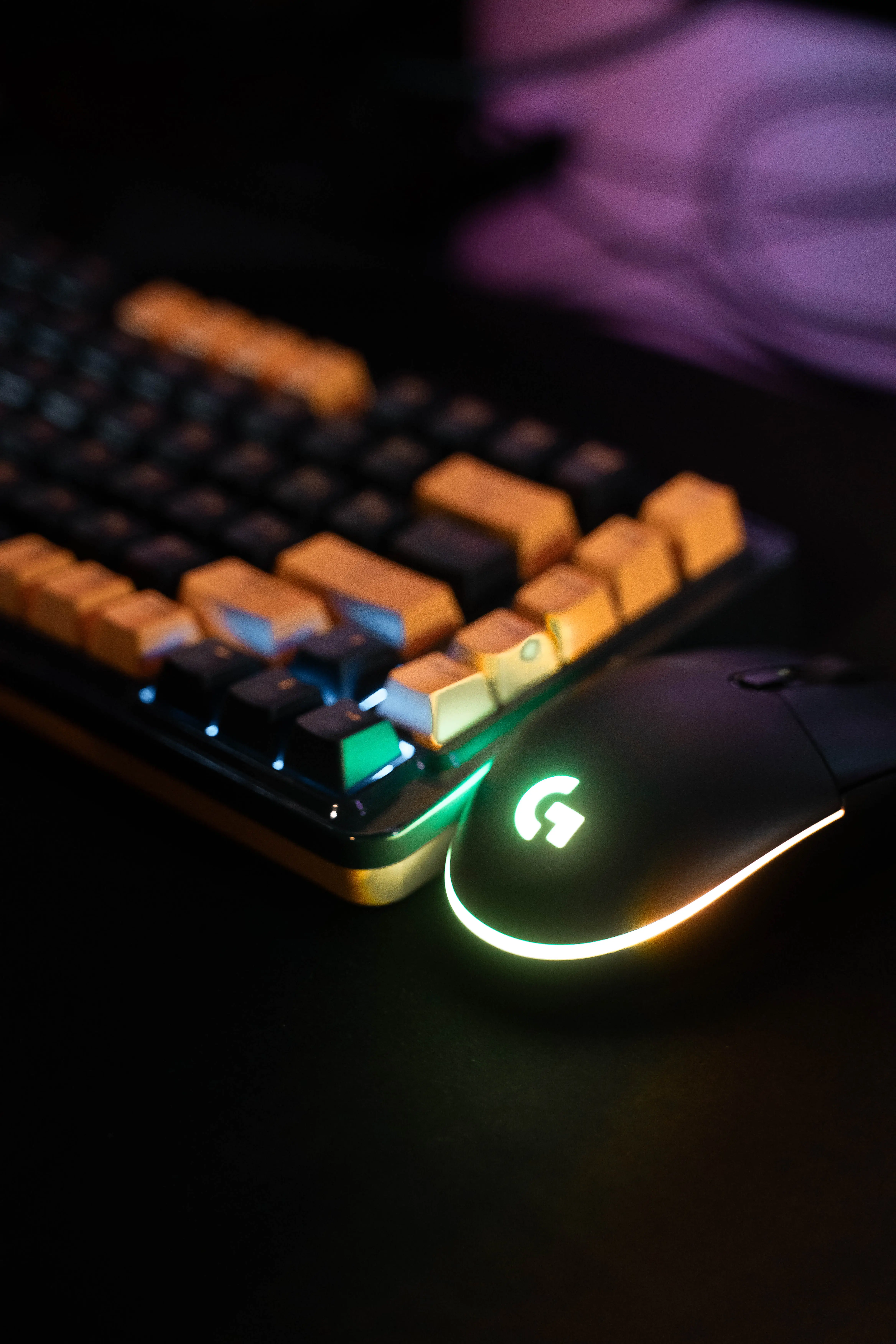 Изображение клуба CYBERMG Центр № 2