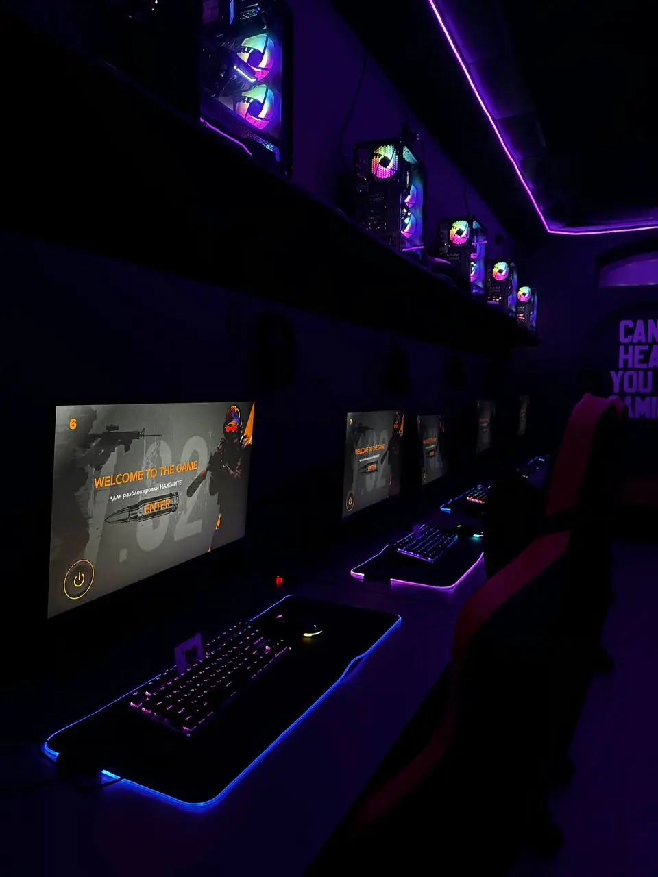 Изображение клуба 7.62 № 7