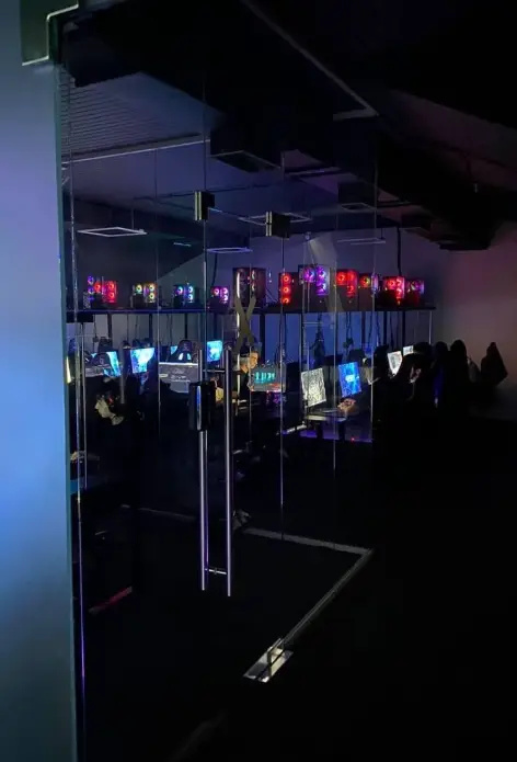 Изображение клуба Playset № 2