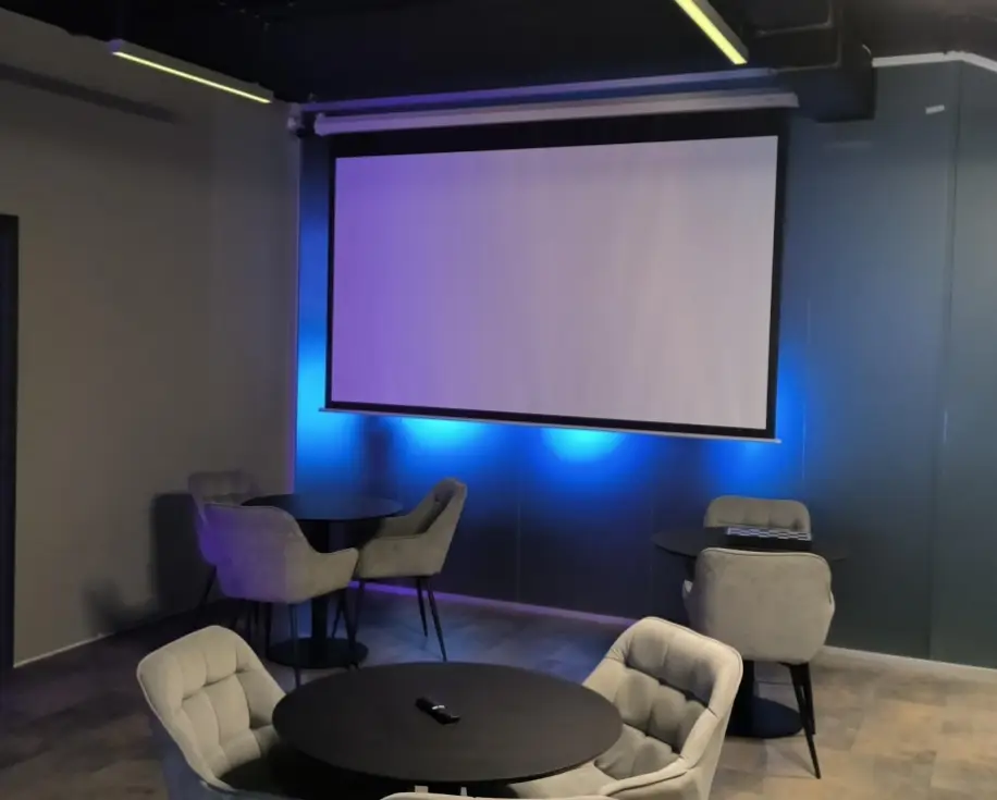 Изображение клуба Playset № 4