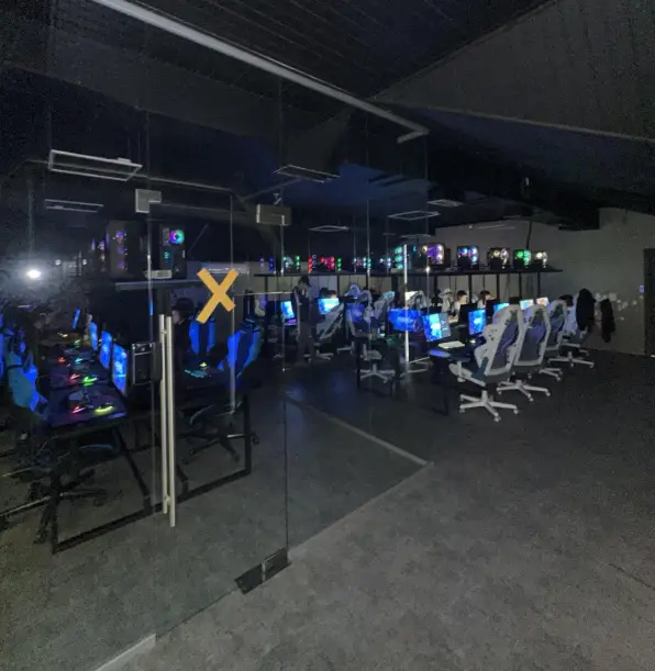 Изображение клуба Playset № 6