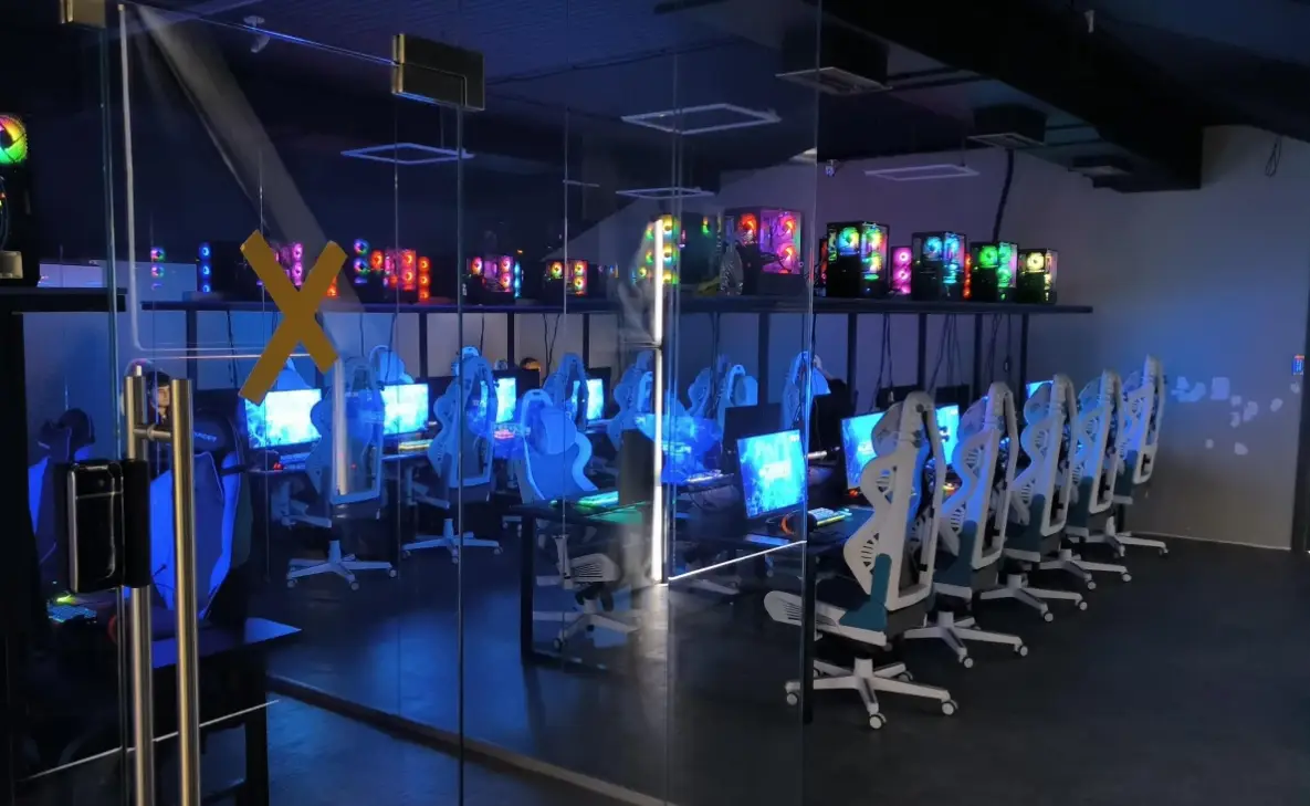 Изображение клуба Playset № 3