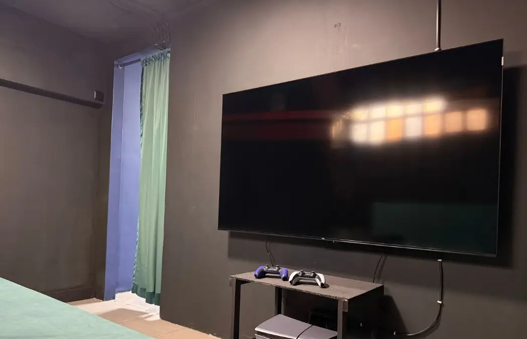 Изображение клуба Скорпион 2 № 3