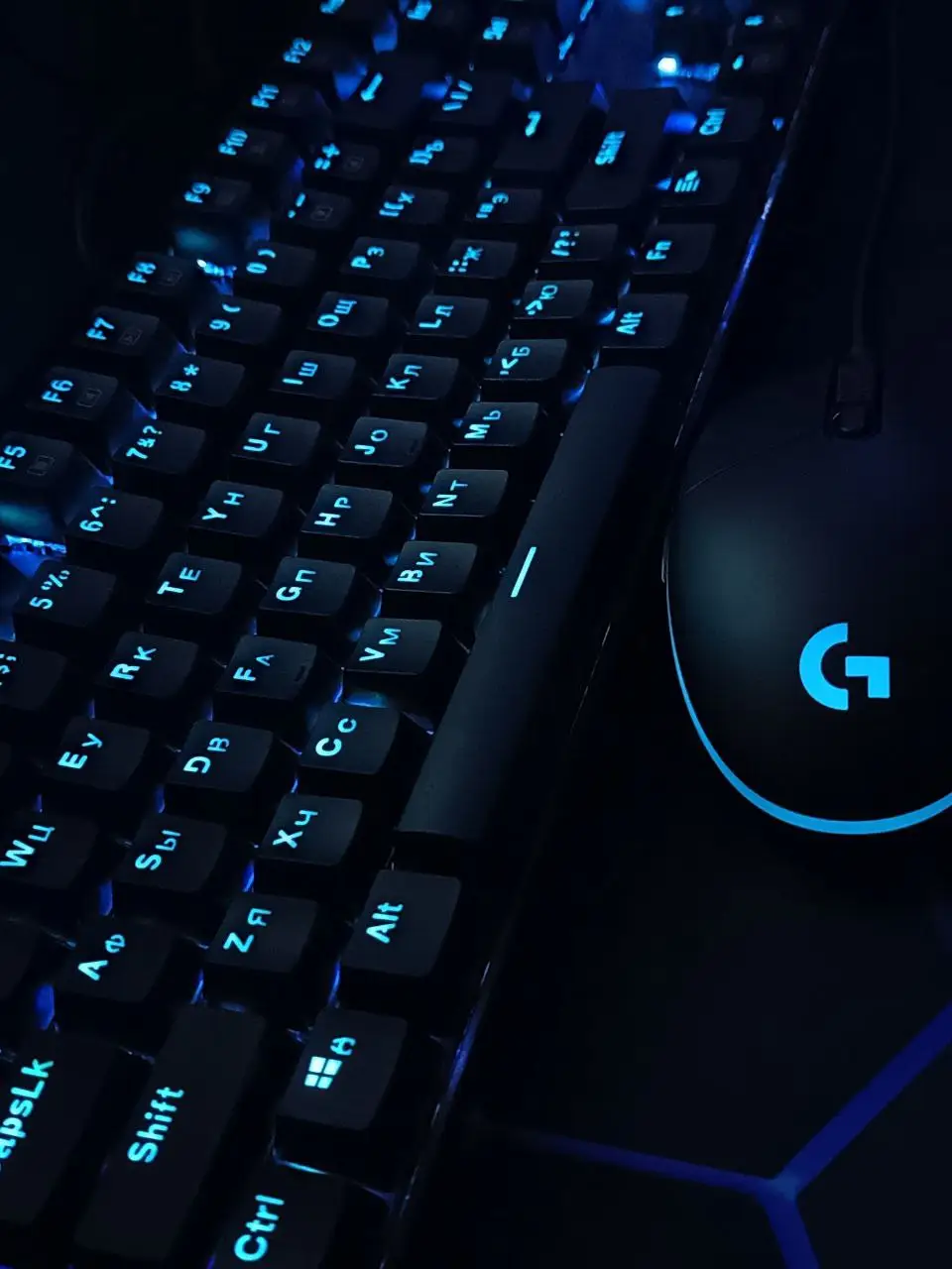 Изображение клуба OXO first game № 8