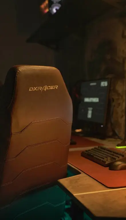 Изображение клуба BIBLIOTHECA № 3