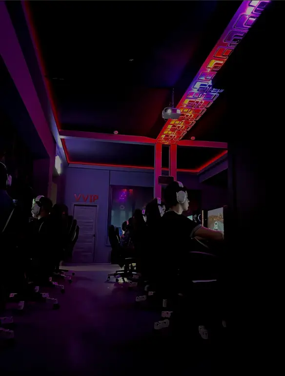 Изображение клуба Cyclon № 4