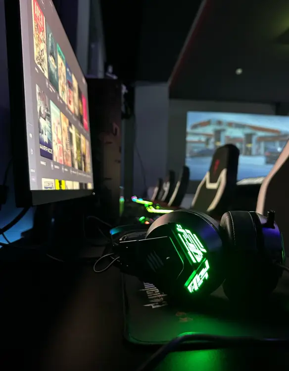 Изображение клуба Cyclon № 5