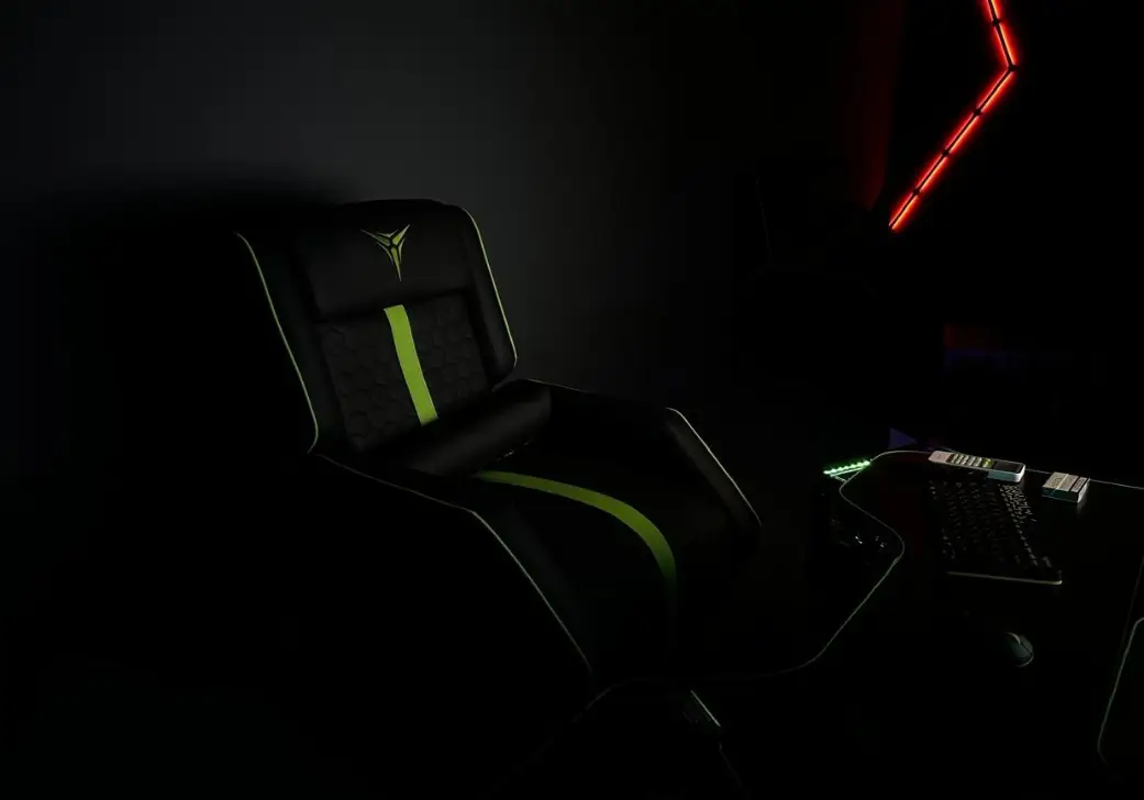 Изображение клуба Cyclon № 3