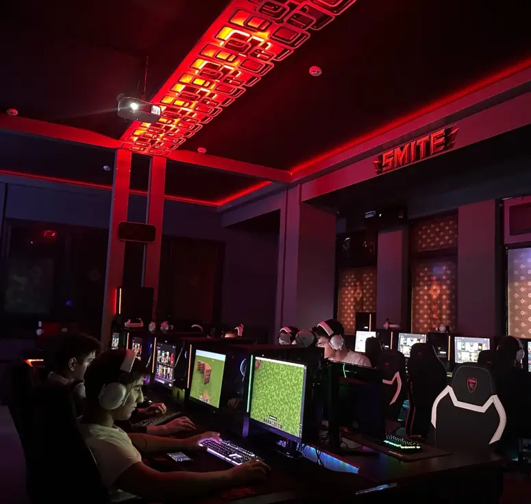 Изображение клуба Cyclon № 2