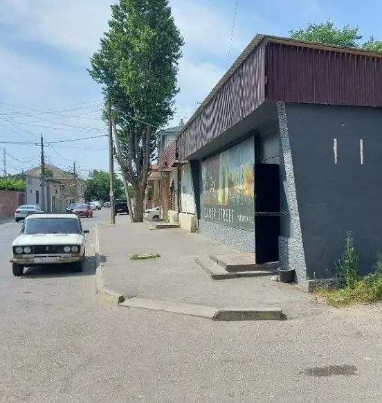 Изображение клуба Gamer Street № 3