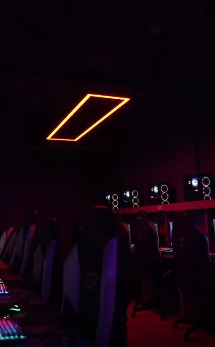 Изображение клуба Go Game № 7