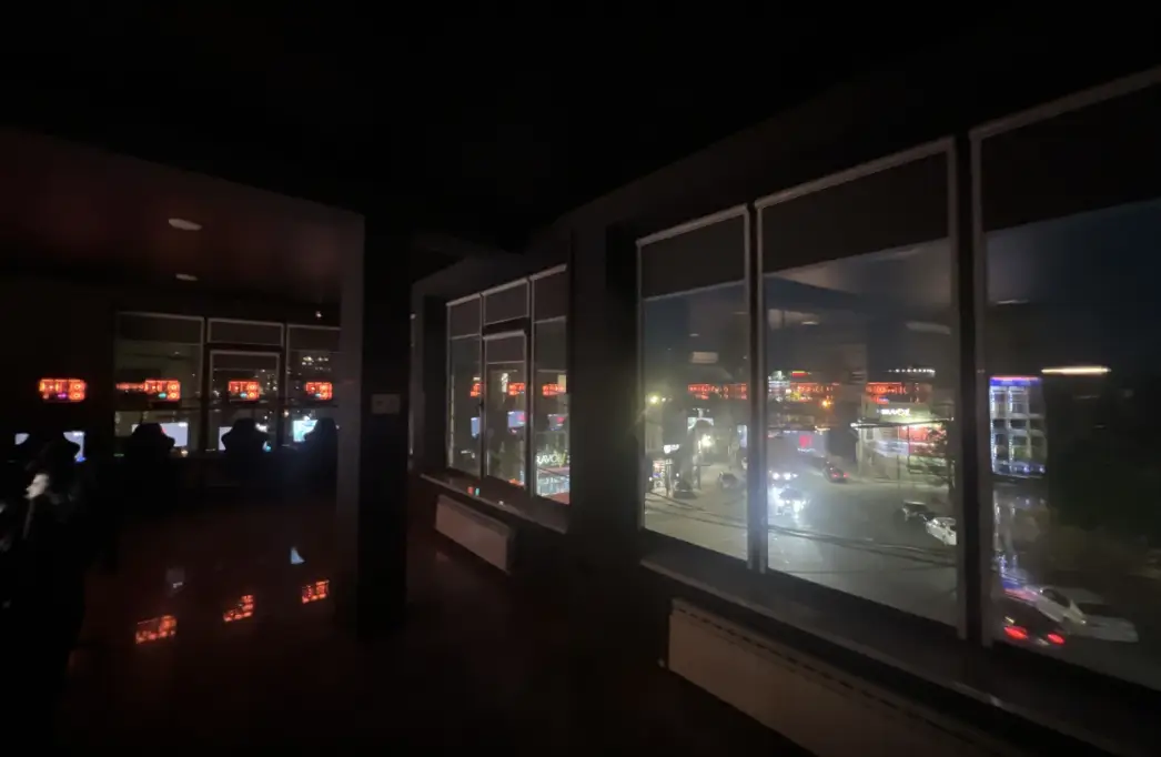 Изображение клуба Magic № 4