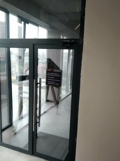 Изображение клуба Mono Game Club № 3