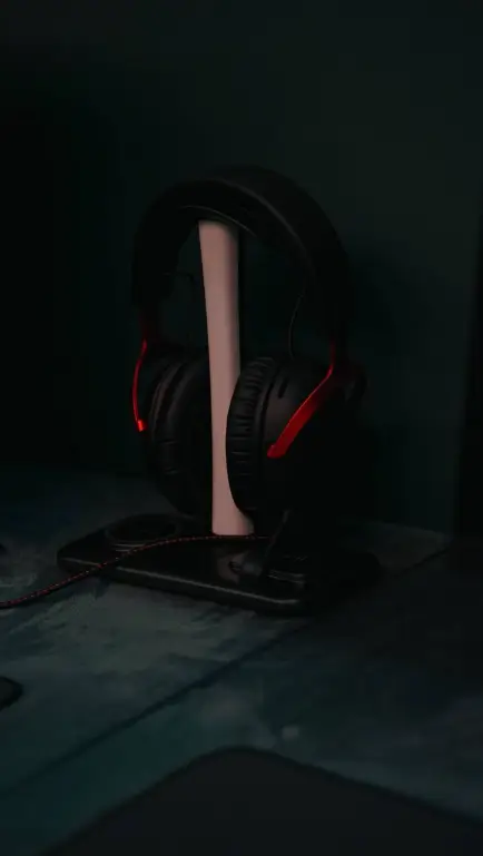 Изображение клуба Mursello Cyber zone № 6