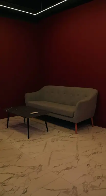 Изображение клуба Mursello Cyber zone № 8