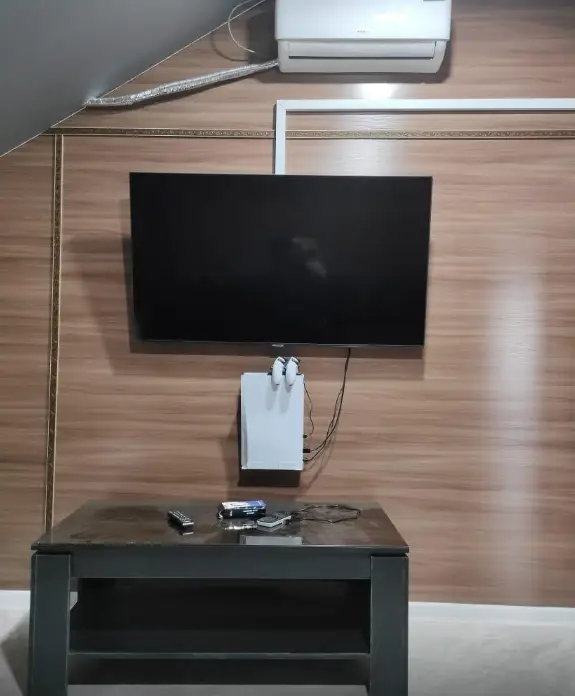 Изображение клуба Odyssey № 6