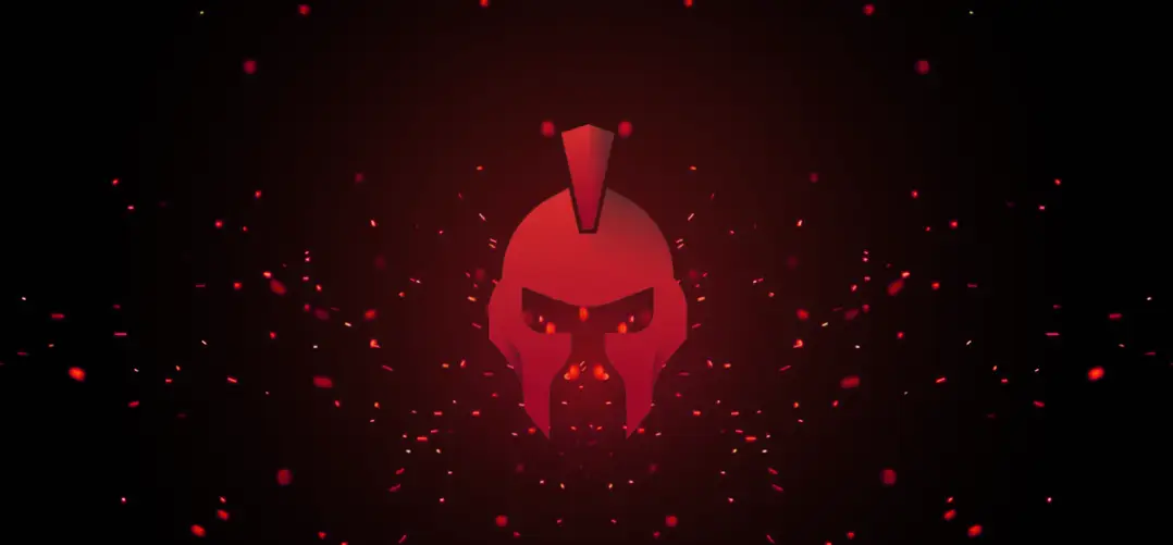 Изображение клуба Sparta № 1