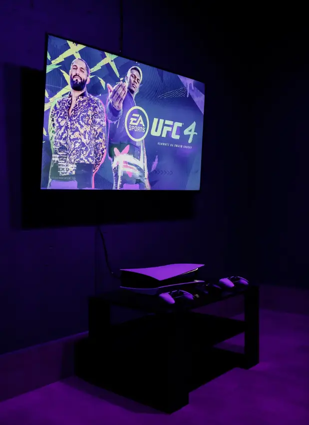 Изображение клуба Sparta № 2