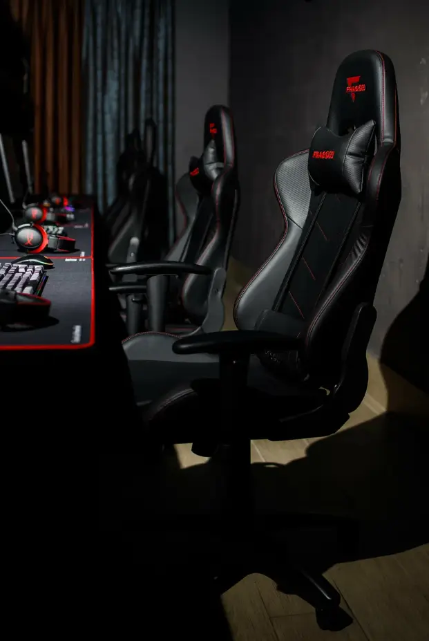 Изображение клуба Sparta № 3