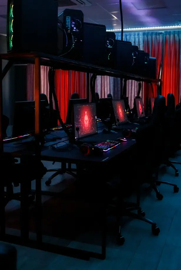 Изображение клуба Sparta № 4