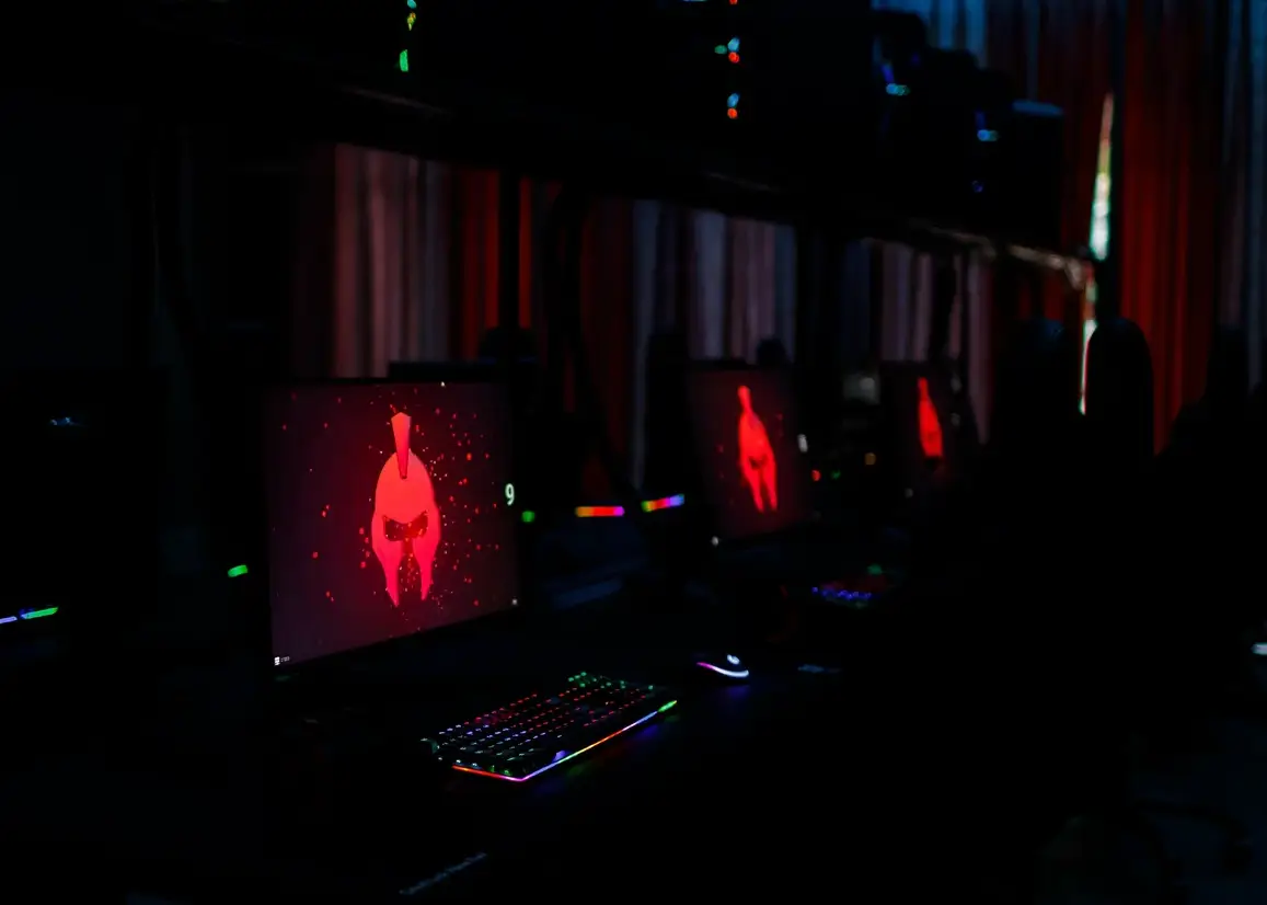 Изображение клуба Sparta № 5