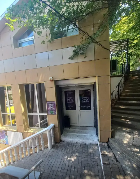 Изображение клуба Best game № 5