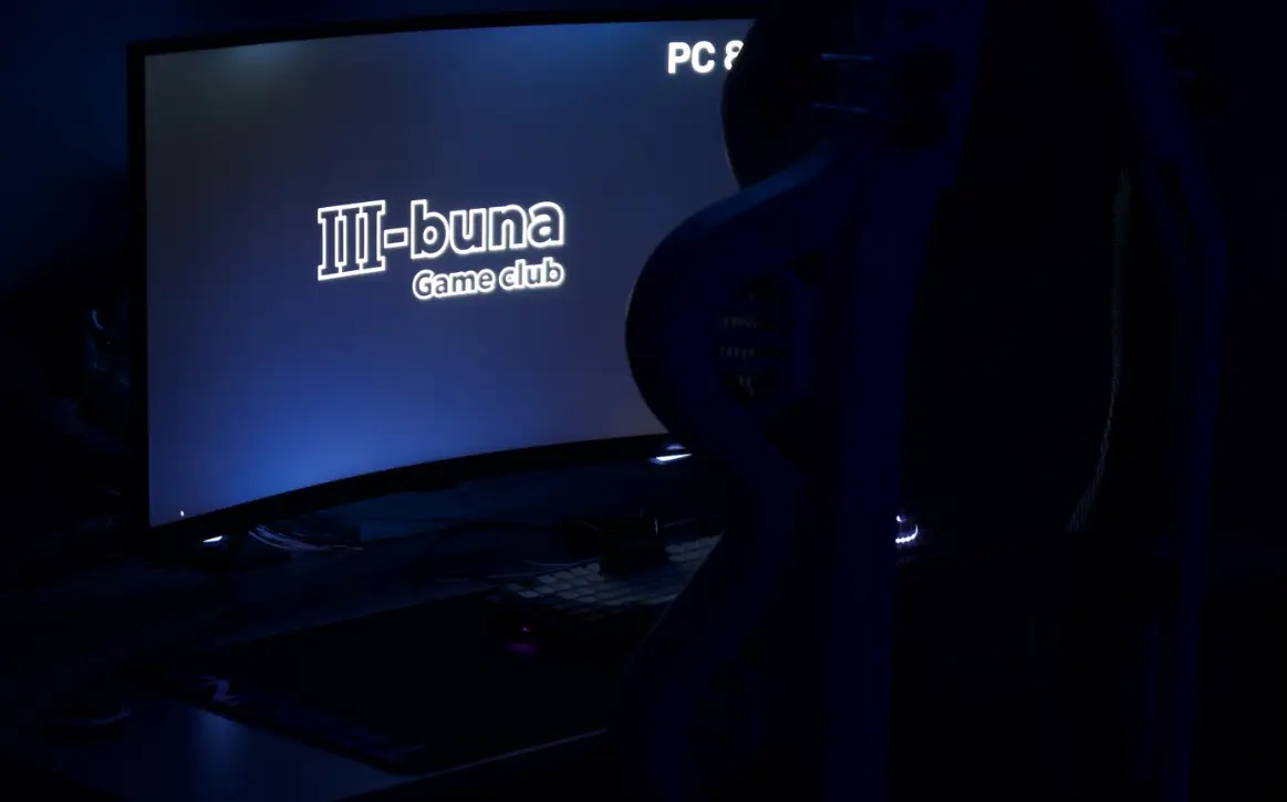 Изображение клуба Tribuna Cyber Club № 2