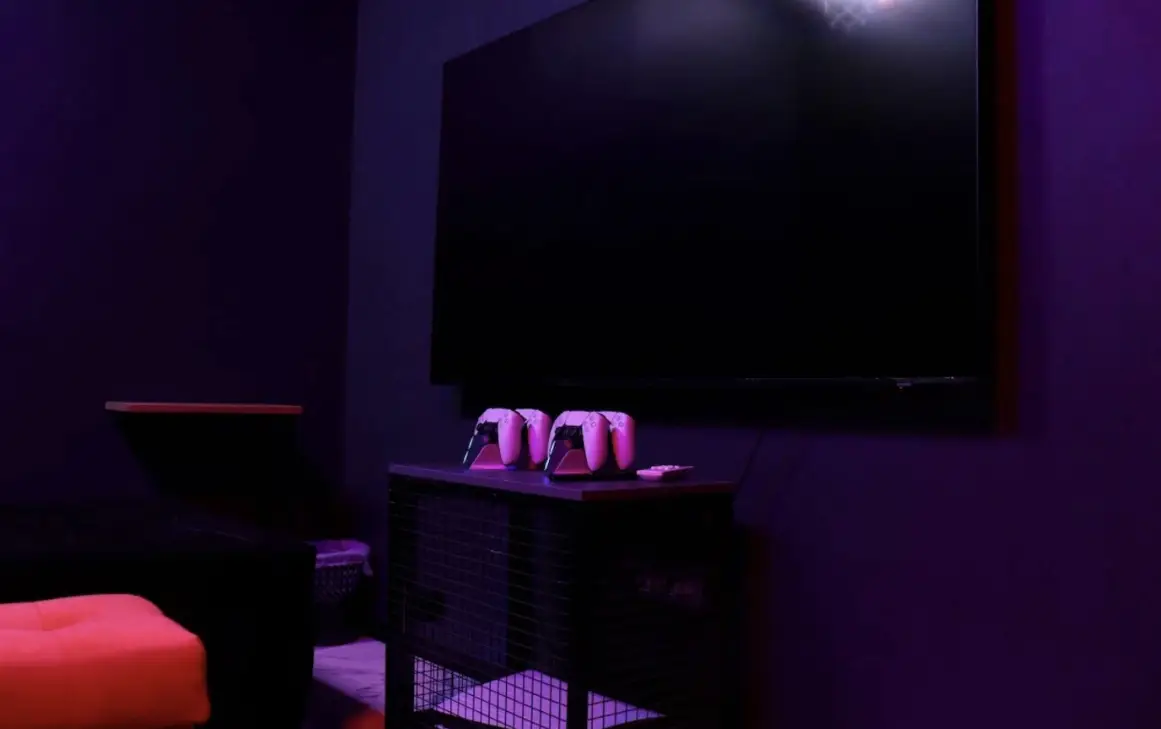 Изображение клуба Vice city № 7