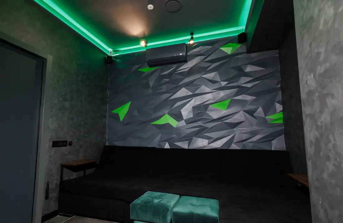 Изображение клуба Vice city № 1