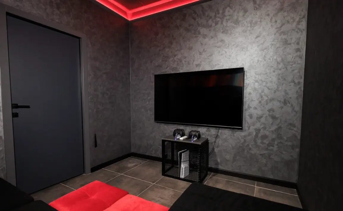 Изображение клуба Vice city № 5