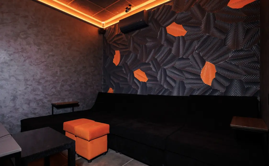 Изображение клуба Vice city № 4