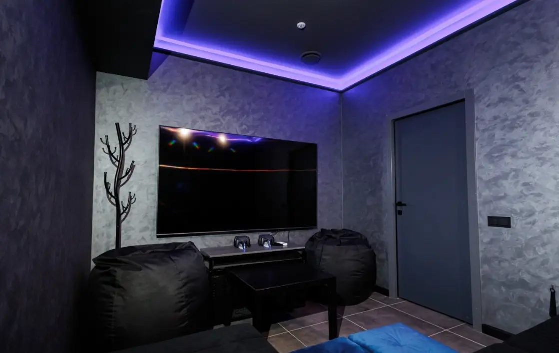 Изображение клуба Vice city № 2