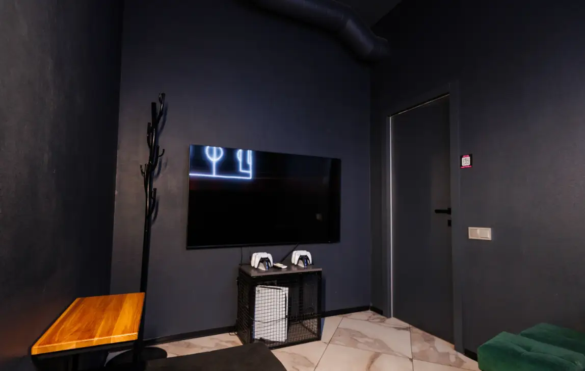 Изображение клуба Vice city № 8