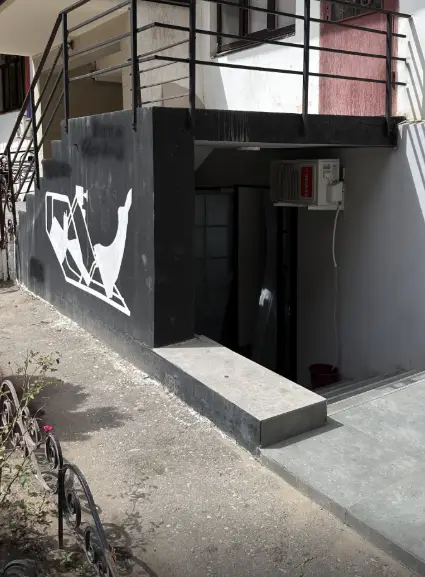 Изображение клуба Xracing Simulator № 4