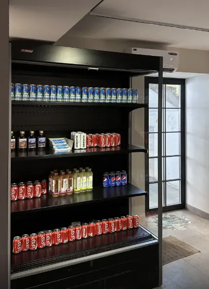 Изображение клуба Xracing Simulator № 3