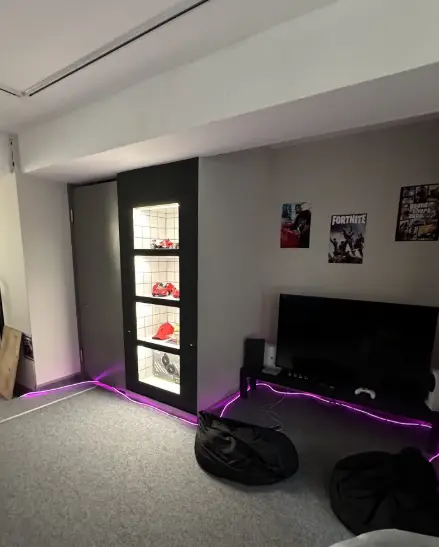 Изображение клуба Xracing Simulator № 5